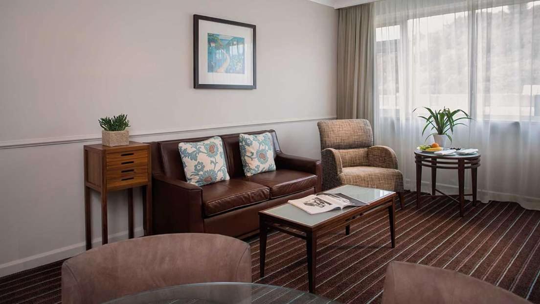 L'Horizon Beach Hotel & Spa Saint Brelade Zewnętrze zdjęcie